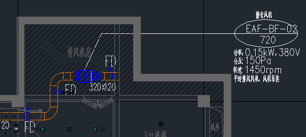 1765871196449 圖片